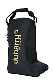 Dubarry Laarzentas Dromoland