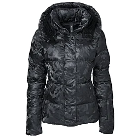 PK Jack Lantanas Camouflage Onyx