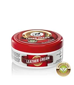 Leovet Leder Cream 200ml