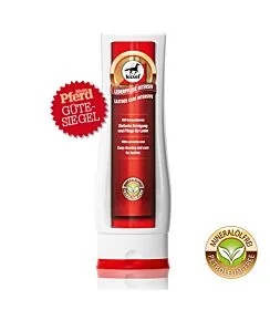 Leovet Leder Care Intensief met Carnaubawax