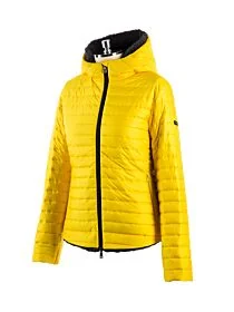 Animo Dames Jack Lempi