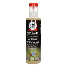 Leovet Darm Elixer Digestive Balance    