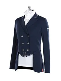 Animo Dames Rijjas Leya