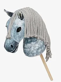 LeMieux Hobby Horse Sam Stokpaard