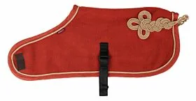 LeMieux Mini Pony Dekentje Sienna