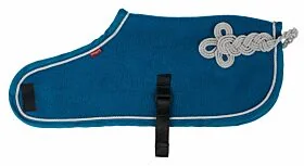 LeMieux Mini Pony Dekentje Marine