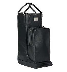 LeMieux PU Boot Bag