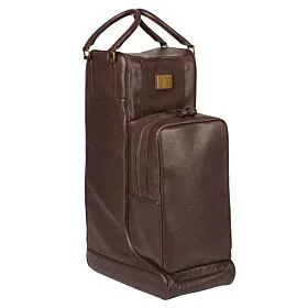 LeMieux PU Boot Bag