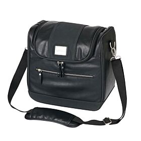 LeMieux PU Grooming Bag