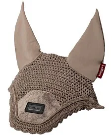 LeMieux Rhone Fly Hood Prosecco 