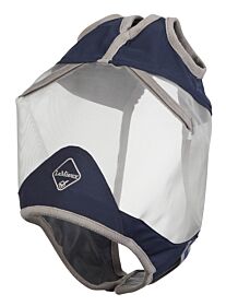 LMX Armour Shield Pro Fly Mask- Standard 