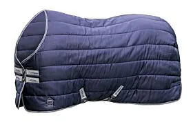 LeMieux Arika Stable Tek Rug 100 gram