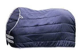 LeMieux Arika Liner 100g