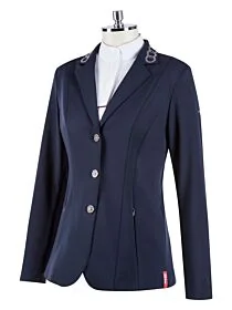 Animo Dames Rijjas Luche 