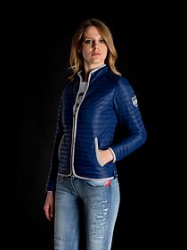 Animo Dames Jack Laderma