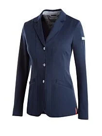 Animo Dames Rijjas Lun