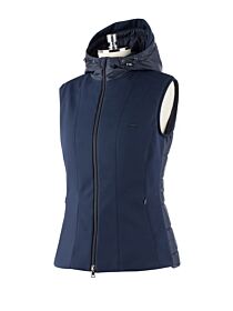 Animo Dames Bodywarmer Luno