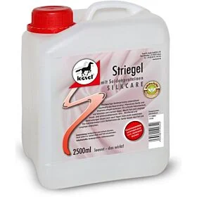 Leovet Silkcare manenspray 2500 ml