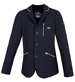 Equiline Rijjasje Danny Boy Blue