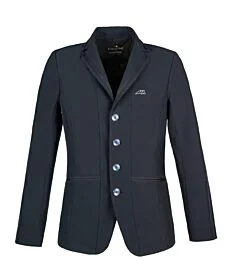 Equiline Heren Rijjas EVAN 