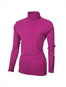 Pikeur Sina Coltrui Deep Pink