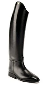 Petrie Anky Standaard