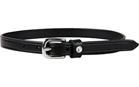 QHP Sporenriempjes Mercurius