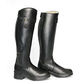 Mountain Horse Rijlaars Snowy River