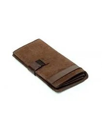Dubarry Milltown leren organiser 