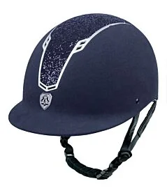 Fair Play Rijhelm Fusion Moonlight 