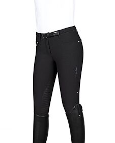 Equiline Rijbroek Nadia Grip