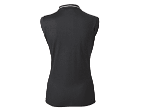 PK Sports Polo Shirt Nagano Onyx