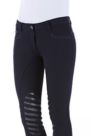 Animo Dames Rijbroek Nagy Wood