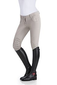 Animo Dames Rijbroek Narcotique