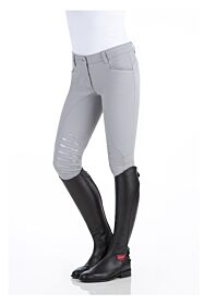 Animo Dames Rijbroek Nerissa