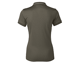 PK Sports Polo Shirt Nexxus Kalamata