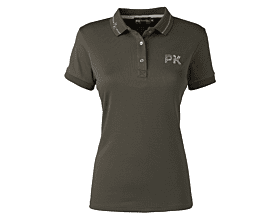 PK Sports Polo Shirt Nexxus Kalamata