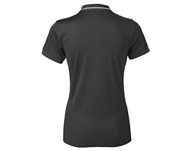 PK Sports Polo Shirt Nexxus Onyx