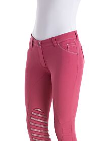 Animo Dames Rijbroek Nity