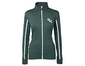 PK Meryl Jack Oakley Deep Sea