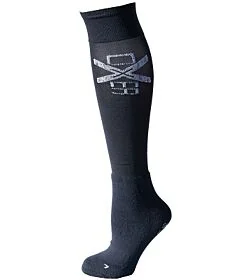 Oxer Socks Slim Foot
