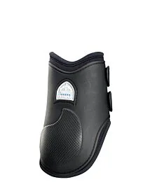 Veredus Peesbeschermer Olympus Rear