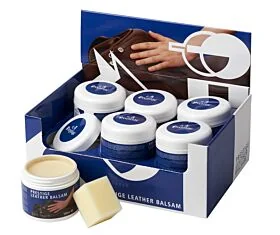 Prestige Lederbalsem