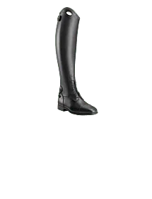 Parlanti Rijlaarzen Miami 