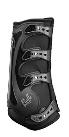 Veredus Piaffe Evo Front 