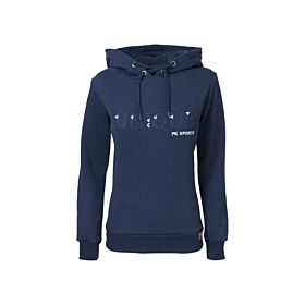 PK Sweat Pepper Dark Night