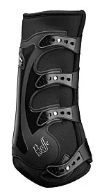 Veredus Piaffe Evo Rear 