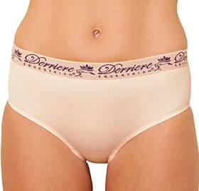 Derriere Equestrian Performance Panty Dames