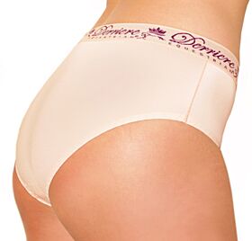 Derriere Equestrian Performance Panty Dames