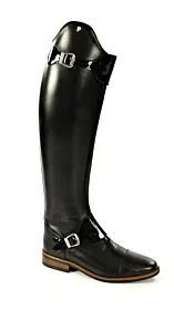 Petrie Rijlaars Rome